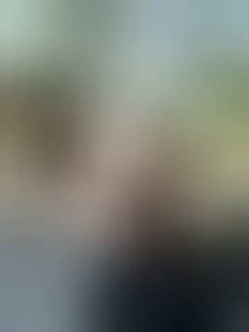 Contacter coquincharm