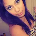 Reden mit coquinettee_25