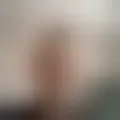 Discutere con coquinou47