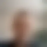 Chatten Sie mit coquinou47