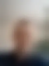 Chatter avec coquinou47 et des hommes célibataires vers Caussade