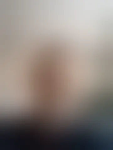 Discutez avec coquinou47 et des hommes célibataires vers Caussade
