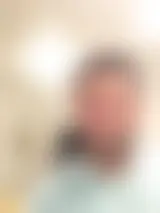 Chatter avec cor6k10 et des hommes célibataires vers Nîmes