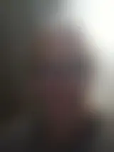 Chatter avec coralie34 et des femmes célibataires vers Montpellier