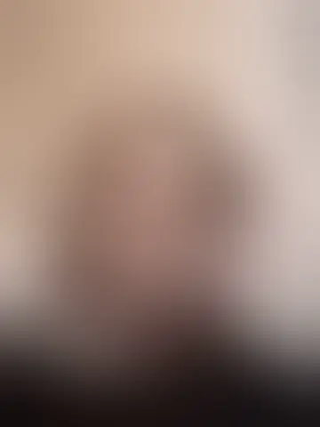 Chat with corba16725 and singles men in kingston