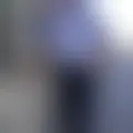Discuter avec corben_35