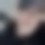 Charla con costantinopoli