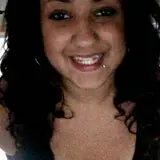 Discuter avec couleursdete_33