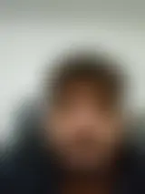 Photo of Cowboy366