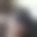 Chatten mit  cowboycharles89