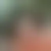 Discutez avec Cracoeur34 et des célibataires vers Béziers