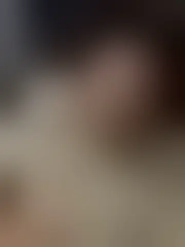 Chat with crashlhed and singles men in salt lake city