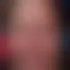 Chat with crazyfrogy and singles near Joliette