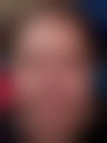 Photo of crazyfrogy