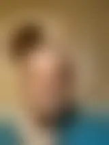 Photo of Crazyrr238