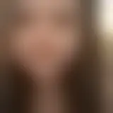 Chatta con crimsonclover