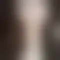 Reden mit cris22
