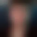 Chat with  cristian400
