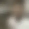 Chat with  cristiano266