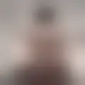 Reden mit cristiano6539