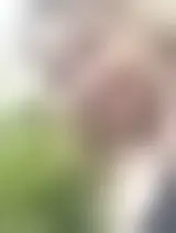 Bate-papo com cristina23456 e mulheres solteiras no  São Lourenço