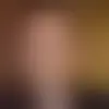 Discutez avec csaintma et des célibataires vers Follainville-Dennemont