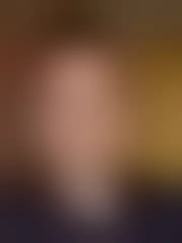 Contacter csaintma