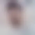 Discutir con cubano2000