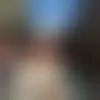 Chat with cubers and singles near Kanona