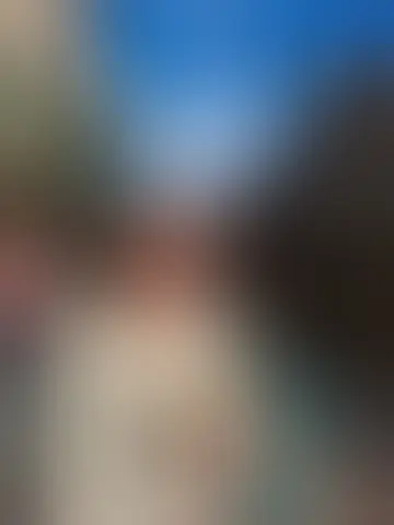 Photo of cubers
