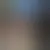 Profil de cubers