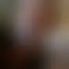 Chat with cuddy and singles near Kanona