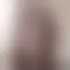 Discutez avec cumclothes et des célibataires vers Trie-Sur-Baïse
