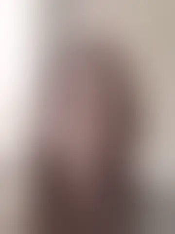 Contacter cumclothes