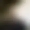 Chat with cumxridexme and singles near El Rio