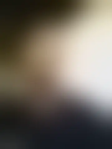 Photo of cumxridexme