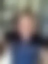 Chatter avec cuni17340 et des hommes célibataires vers Saint-Vivien