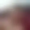 Discutez avec curl_94 et des célibataires vers Ivry-sur-Seine
