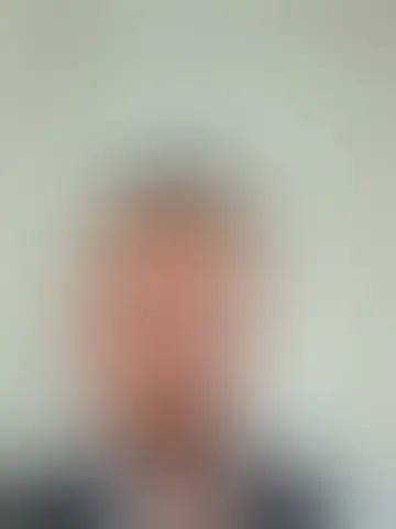 Contacter cydes
