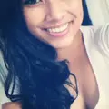 Reden mit cynthiafun_21