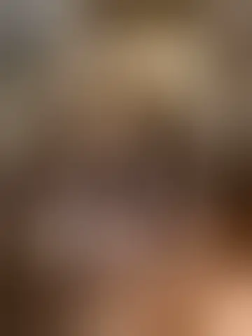 Discutez avec cyril3378 et des hommes célibataires vers Châtillon