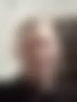 Photo of Daddydeering