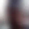 Chat with daddygooddick4u and singles near Washington