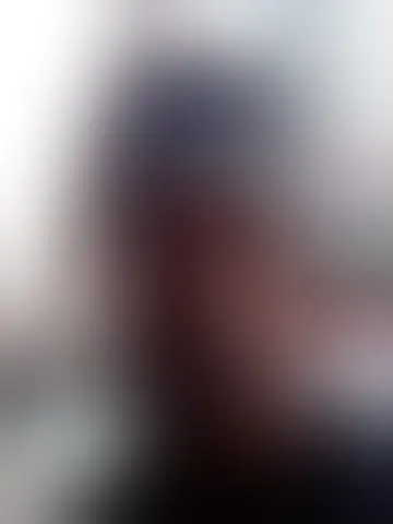 Photo of daddygooddick4u