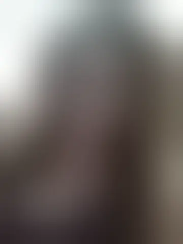 Photo of daddyslilmonster