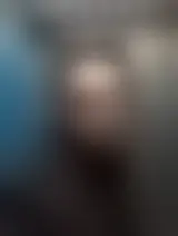 Chatter avec dadkial6993 et des hommes célibataires vers Montricoux