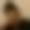 Discutir com dae599
