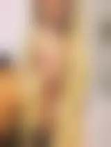 Chatter avec dahasa93 et des femmes célibataires vers Toulouse