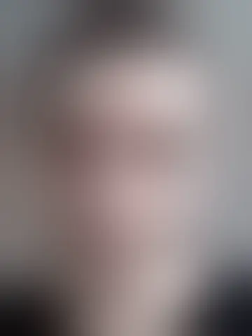 Chat with dahasaiah22825 and singles men in mount sterling