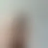 Chat with dahasaiah25785 and singles near Washington